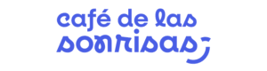 LogoPartnerCdlS