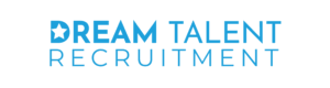 LogoPartnerDR