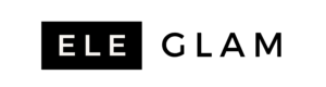 LogoPartnerEG