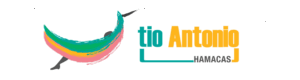 LogoPartnerHTA