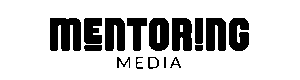 LogoPartnerME