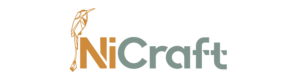 LogoPartnerNC