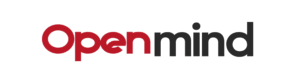 LogoPartnerOM