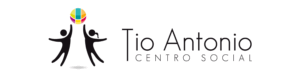 LogoPartnerTA